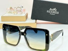 Picture of Hermes Sunglasses _SKUfw56576906fw